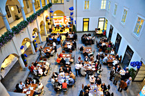 DSC_2589.jpg