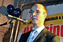 DSC_2592.jpg