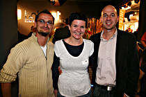 IMG_0014.jpg