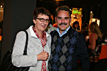 IMG_0031.jpg