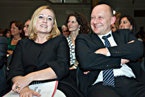 ARS_EL_Festival_030_MG_4570.jpg