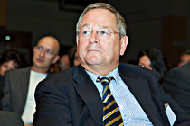 ARS_EL_Festival_030_MG_4578.jpg