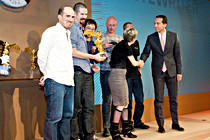 ARS_EL_Festival_030_MG_4581.jpg