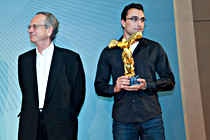 ARS_EL_Festival_030_MG_4586.jpg