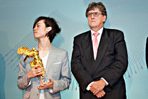 ARS_EL_Festival_030_MG_4594.jpg