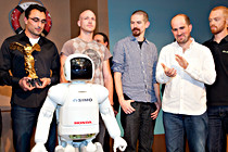 ARS_EL_Festival_030_MG_4605.jpg