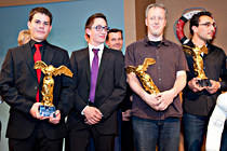 ARS_EL_Festival_030_MG_4609.jpg
