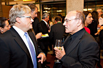 ARS_EL_Festival_030_MG_4624.jpg