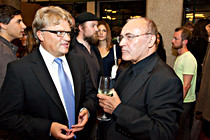 ARS_EL_Festival_030_MG_4626.jpg