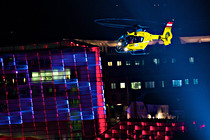 01ML2_3829.jpg