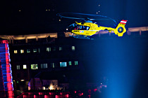 06ML2_3828.jpg
