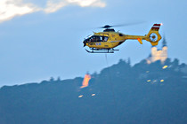 07ML2_3805.jpg