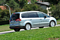 DSC_6897.jpg