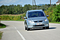 DSC_6916.jpg