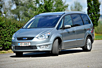 DSC_6932.jpg