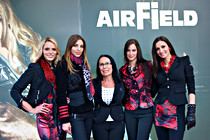 001_Airfield-21-09-2010.jpg