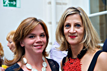 007_Airfield-21-09-2010.jpg
