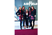 017_Airfield-21-09-2010.jpg
