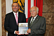 KW3R0547.JPG