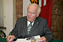 KW3R0555.JPG