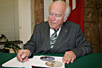 KW3R0557.JPG