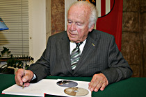 KW3R0558.JPG