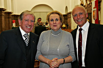 KW3R0573.JPG