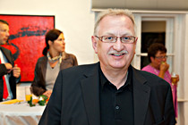 Steinberger_020_MG_6758.jpg