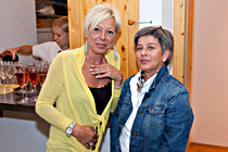 Steinberger_100_MG_6603.jpg