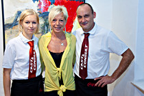 Steinberger_100_MG_6630.jpg