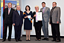 Gesunde_Schule_001_6921.jpg