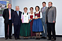Gesunde_Schule_002_6930.jpg