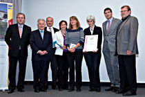 Gesunde_Schule_003_6946.jpg