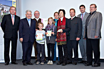 Gesunde_Schule_004_6964.jpg