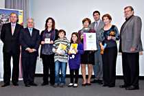 Gesunde_Schule_005_6974.jpg