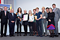 Gesunde_Schule_006_6988.jpg