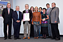 Gesunde_Schule_007_6998.jpg