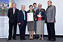 Gesunde_Schule_008_7009.jpg
