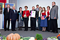 Gesunde_Schule_009_7018.jpg