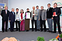 Gesunde_Schule_010_7027.jpg