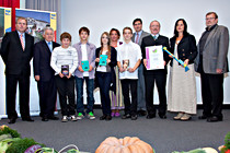 Gesunde_Schule_011_7041.jpg