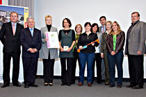 Gesunde_Schule_012_7051.jpg