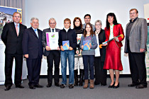 Gesunde_Schule_013_7065.jpg