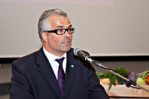 Gesunde_Schule_029_6838.jpg