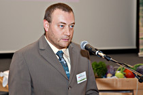 Gesunde_Schule_030_6851.jpg