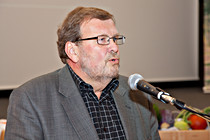 Gesunde_Schule_031_6874.jpg