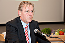 Gesunde_Schule_032_6882.jpg