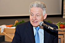 Gesunde_Schule_033_6887.jpg