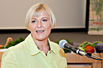 Gesunde_Schule_034_6912.jpg