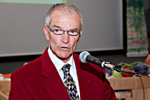 Gesunde_Schule_035_6924.jpg
